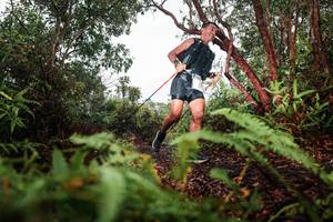 BIB: 
                            <button type="button" onclick="openModal(26209668)" class="btn btn-primary btn-sm float-right btn-popup" data-toggle="modal" data-target=".modal-high-quality">
                        <i class="fas fa-shopping-cart"></i> Add to Cart
                    </button>
                                            <button type="button" onclick="isThisMe(26209668, true)" class="btn btn-success btn-sm float-right btn-popup btn-isme hidden" data-toggle="tooltip" data-placement="bottom" title="นี่คือรูปของคุณใช่ไหม คลิกที่นี่เพื่อเอาเข้าอัลบั้ม">
                        <i class="fas fa-plus"></i> Add to album
                    </button>
                    <button type="button" onclick="isThisMe(26209668, false)" class="btn btn-warning btn-sm float-right btn-popup btn-isnotme hidden">
                        <i class="fas fa-ban"></i> Remove from album
                    </button>